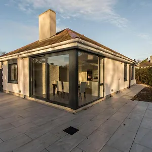 Killester Self Catering Apartment Dublin